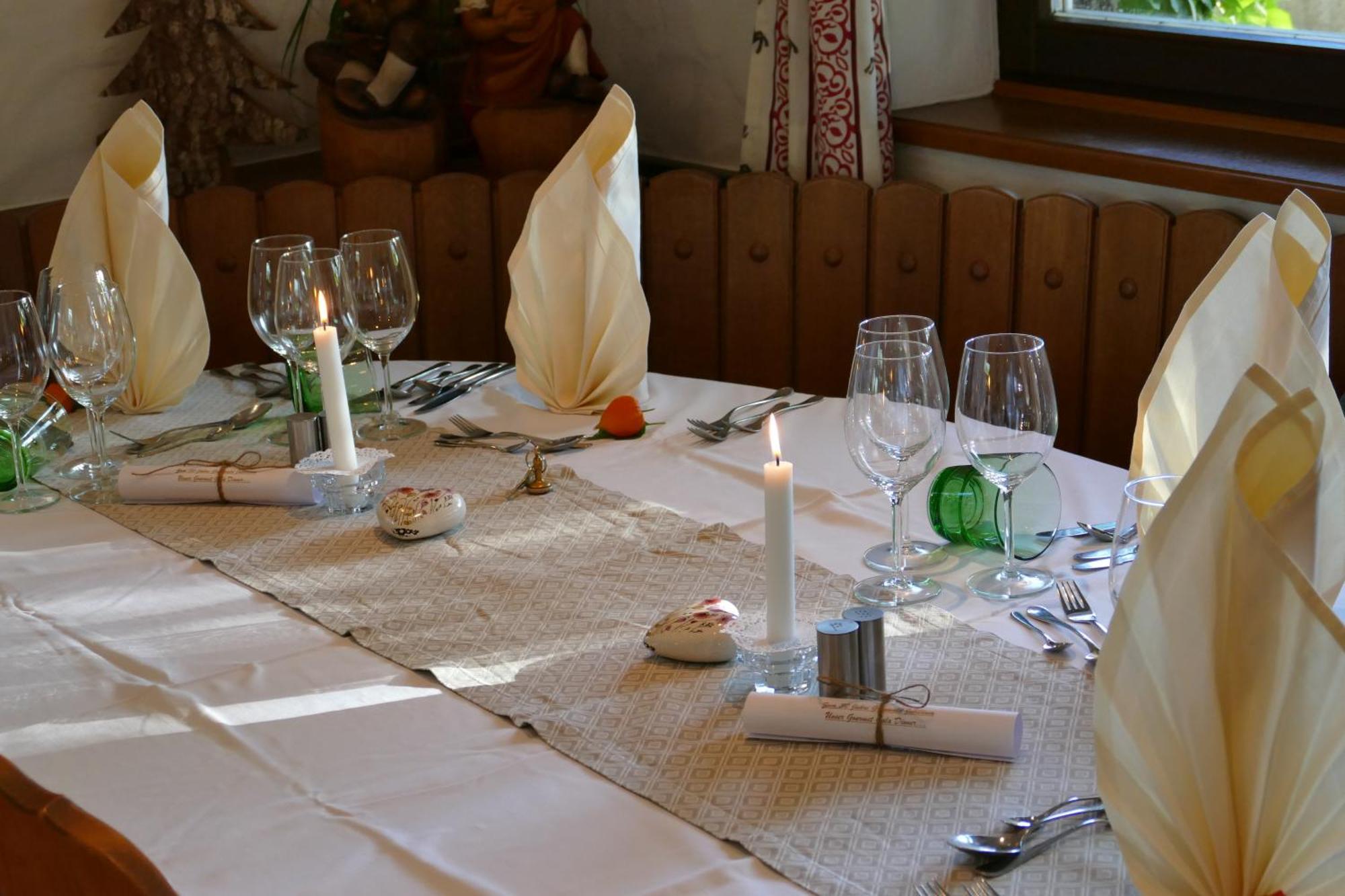 Gourmet-Hotel Grünwald Leogang Buitenkant foto